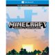 Microsoft Xbox One S + Minecraft 500 GB Wi-Fi Bianco 9