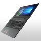 Lenovo ThinkPad V110 Intel® Core™ i3 i3-6006U Computer portatile 39,6 cm (15.6