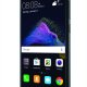 Huawei P8 S.PH. Lite 2017 Blk 7