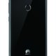 Huawei P8 S.PH. Lite 2017 Blk 10