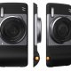 Lenovo Hasselblad True Zoom Obiettivo fotografico 2