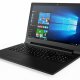 Lenovo ThinkPad V110 Intel® Core™ i3 i3-6006U Computer portatile 39,6 cm (15.6