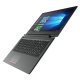 Lenovo ThinkPad V110 Intel® Core™ i3 i3-6006U Computer portatile 39,6 cm (15.6