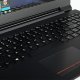 Lenovo ThinkPad V110 Computer portatile 39,6 cm (15.6