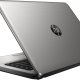 HP Notebook - 14-am023nl 6