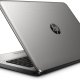 HP Notebook - 14-am023nl 7