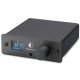 Pro-Ject Receiver Box Nero 2
