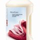 Miele 7903240 detersivo per bucato Lavaggio in lavatrice Protettore Colore 2000 ml 2