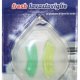 Miele C030353 detergente per elettrodomestico Lavastoviglie 2
