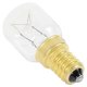 Electrolux 50288142008 lampada a incandescenza 25 W E14 3