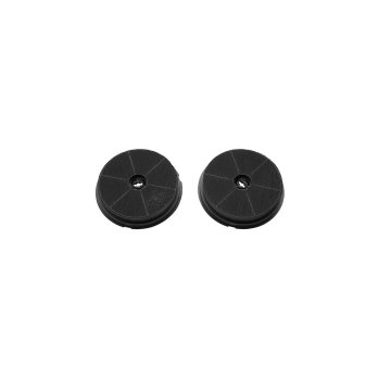 Smeg Accessori KITFC500