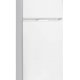 Smeg FD239APM frigorifero con congelatore Libera installazione 227 L Bianco 2