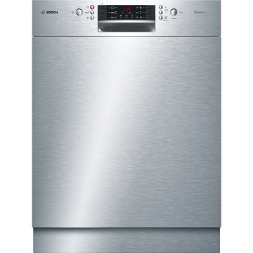 Bosch Serie 4 SMU46CS01E lavastoviglie Sottopiano 13 coperti D
