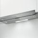 AEG DPB5950M Semintegrato (semincassato) Grigio 647 m³/h 3