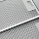 AEG DPB5950M Semintegrato (semincassato) Grigio 647 m³/h 5