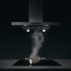 AEG DBB6960HM Cappa aspirante a parete Acciaio inox 735 m³/h 3