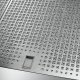 AEG DBB6960HM Cappa aspirante a parete Acciaio inox 735 m³/h 5