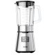AEG SB14PS Sbattitore con base 1000 W Acciaio inox 2
