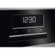AEG BEB331010M forno 71 L 3500 W Acciaio inox 11