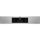 AEG BEB331010M forno 71 L 3500 W Acciaio inox 4