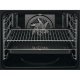 AEG BEB331010M forno 71 L 3500 W A Stainless steel 6