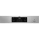 AEG BEB351010M forno 71 L 3500 W Acciaio inox 3