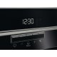 AEG BPB331020M forno 71 L 3500 W Acciaio inox 11