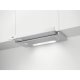 AEG DPB0600W Semintegrato (semincassato) Bianco 2