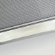 AEG DKB1930M Cappa aspirante a parete Acciaio inox 368 m³/h 4