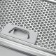 AEG DGB2750M Integrato Acciaio inox 647 m³/h 3