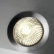 AEG DGB2750M Integrato Acciaio inox 647 m³/h 4