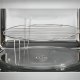 AEG MSB2547D-M Acciaio inox Microonde con grill Da incasso 25 L 900 W 4
