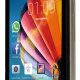 Mediacom PhonePad Duo G415 10,2 cm (4