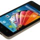 Mediacom PhonePad Duo G415 10,2 cm (4