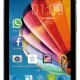 Mediacom PhonePad G450 11,4 cm (4.5