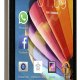 Mediacom PhonePad G450 11,4 cm (4.5
