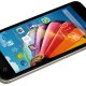 Mediacom PhonePad G450 11,4 cm (4.5