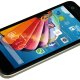 Mediacom PhonePad G450 11,4 cm (4.5