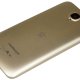 Mediacom PhonePad G450 11,4 cm (4.5