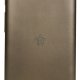 Mediacom PhonePad G450 11,4 cm (4.5