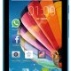 Mediacom PhonePad Duo G415 10,2 cm (4