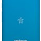 Mediacom PhonePad Duo G415 10,2 cm (4