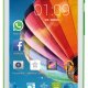 Mediacom PhonePad G450 11,4 cm (4.5