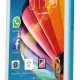 Mediacom PhonePad G450 11,4 cm (4.5