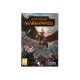 PLAION Total War: Warhammer, PC Standard ITA 2