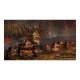 PLAION Total War: Warhammer, PC Standard ITA 3