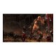 PLAION Total War: Warhammer, PC Standard ITA 4