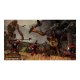 PLAION Total War: Warhammer, PC Standard ITA 5