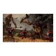 PLAION Total War: Warhammer, PC Standard ITA 5