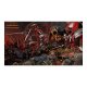 PLAION Total War: Warhammer, PC Standard ITA 6
